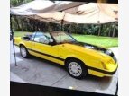Thumbnail Photo 15 for 1983 Ford Mustang